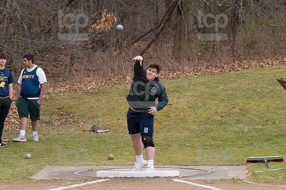TCP_1014_040424