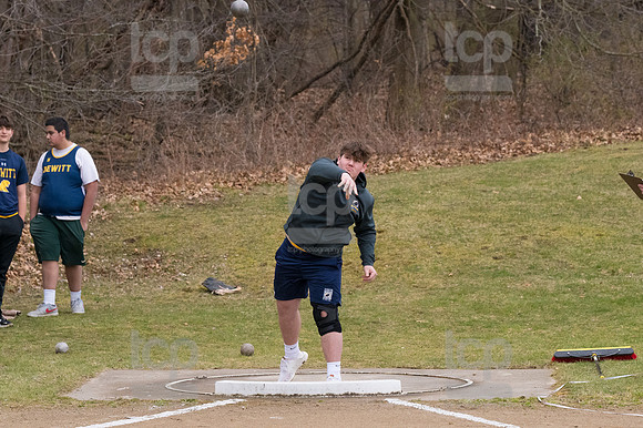 TCP_1015_040424