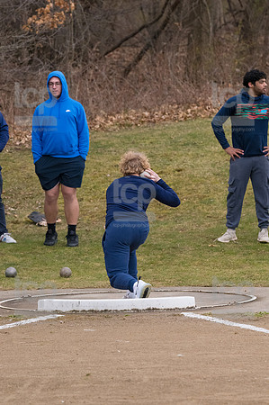 TCP_1017_040424