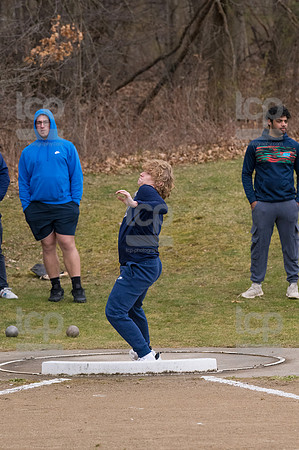 TCP_1018_040424