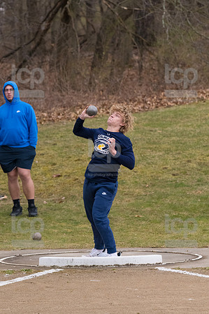 TCP_1022_040424