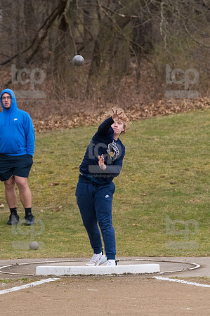 TCP_1023_040424