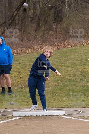 TCP_1024_040424