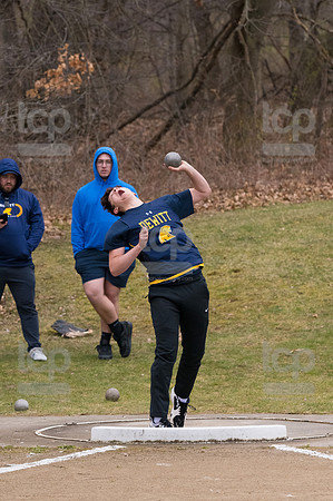 TCP_1028_040424