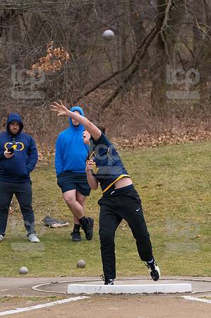 TCP_1029_040424