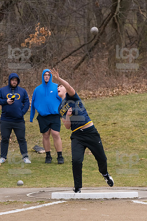 TCP_1032_040424