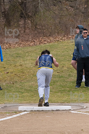 TCP_1035_040424
