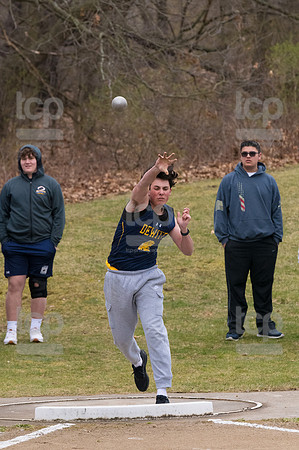 TCP_1037_040424