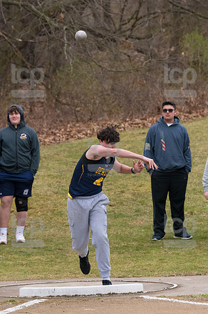TCP_1038_040424