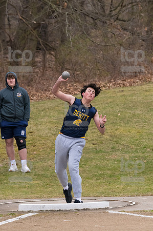 TCP_1039_040424