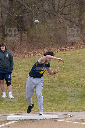 TCP_1040_040424
