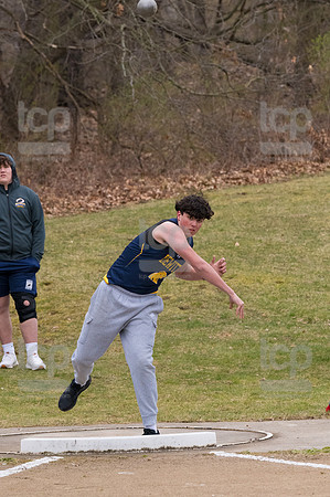 TCP_1041_040424