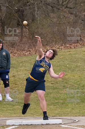 TCP_1043_040424