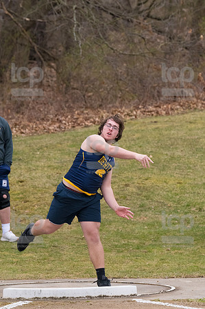 TCP_1044_040424