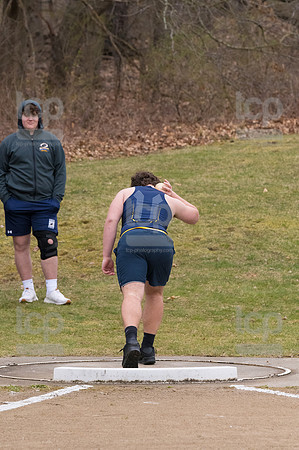 TCP_1046_040424