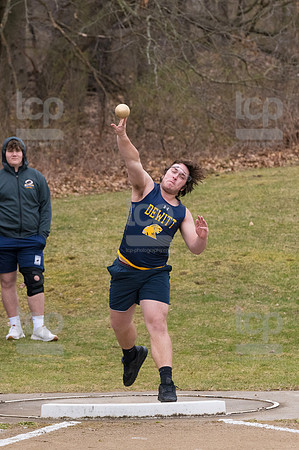 TCP_1047_040424