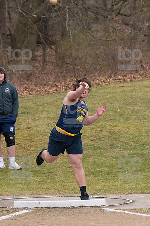 TCP_1048_040424