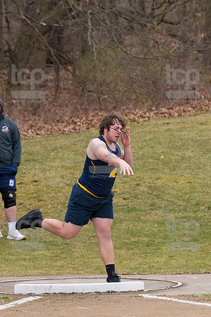 TCP_1049_040424