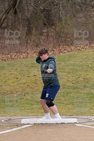 TCP_1050_040424