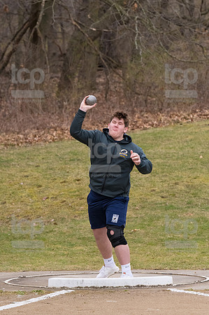 TCP_1051_040424