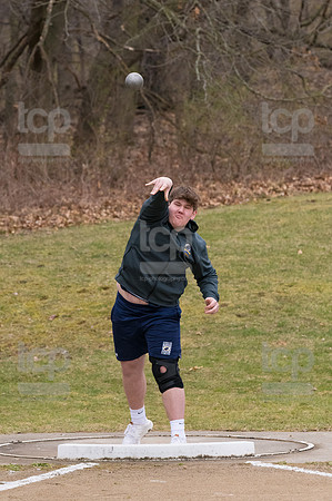 TCP_1052_040424