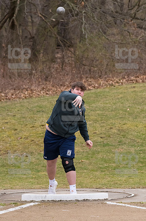 TCP_1053_040424