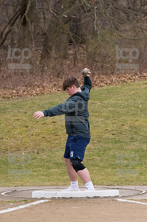 TCP_1054_040424