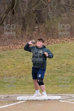 TCP_1056_040424
