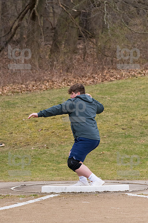 TCP_1055_040424