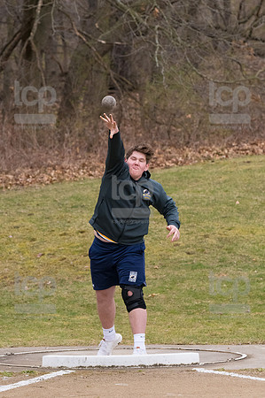 TCP_1057_040424