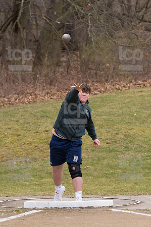 TCP_1058_040424