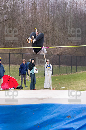 TCP_1079_040424