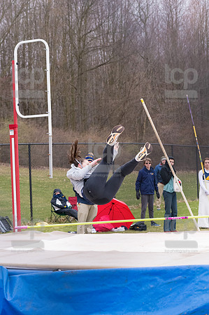 TCP_1083_040424