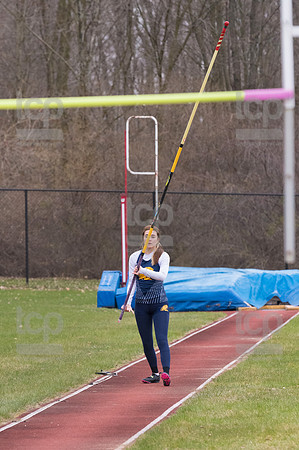 TCP_1085_040424
