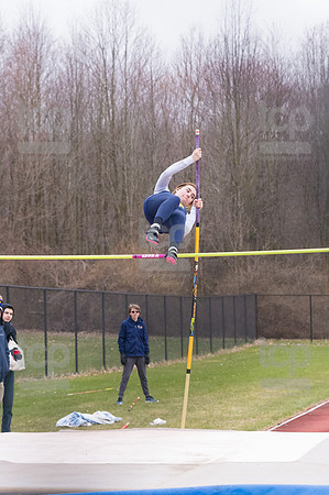TCP_1090_040424