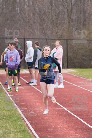 TCP_1096_040424