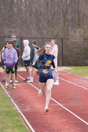 TCP_1097_040424