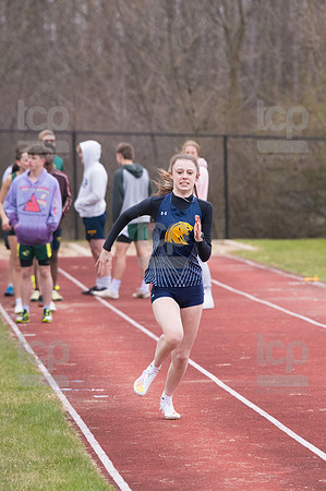TCP_1098_040424