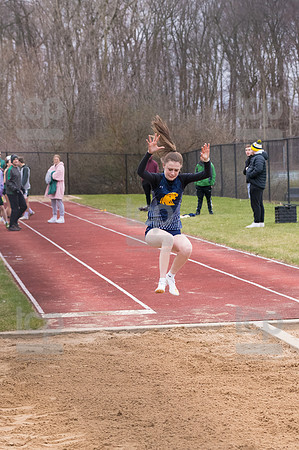 TCP_1100_040424