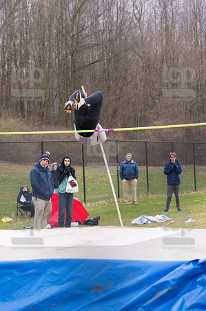 TCP_1104_040424