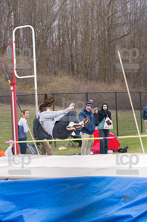 TCP_1108_040424