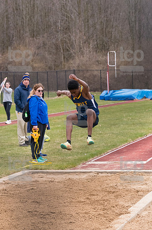 TCP_1125_040424