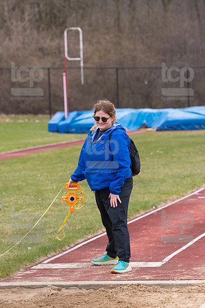 TCP_1140_040424