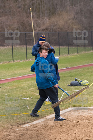 TCP_1141_040424