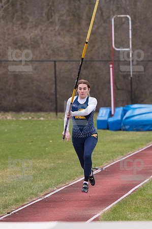 TCP_1151_040424