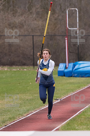 TCP_1152_040424