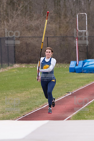 TCP_1153_040424