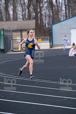 TCP_1166_040424