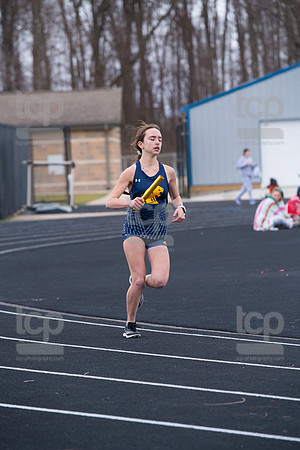 TCP_1167_040424