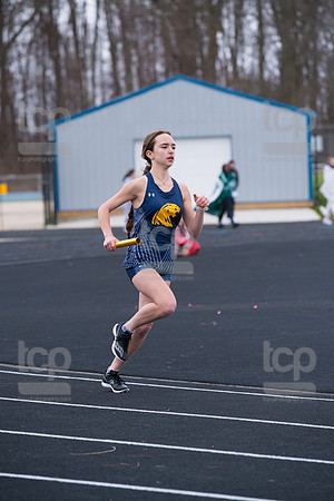 TCP_1169_040424